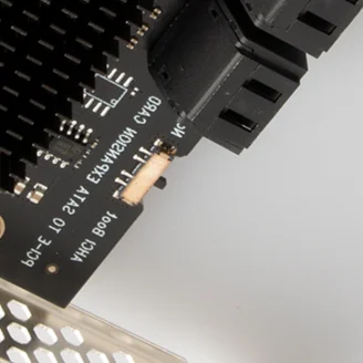 Desktop Pcie Adapte…