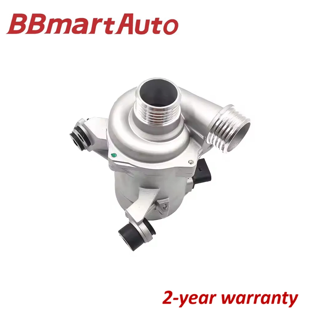 

11517586928 BB Mart Auto Parts МЕТЗГЕР 4007003 водяной насос для BMW серии 5, серии 1, серии 3,