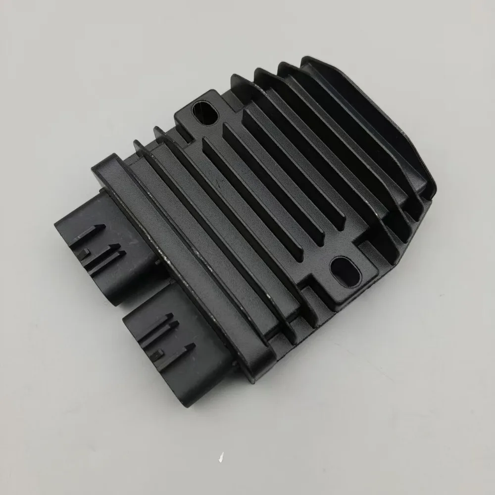 For CFMOTO NK400 GT400 Nk650 650MT Rectifier Silicon Regulator Charger Brand New