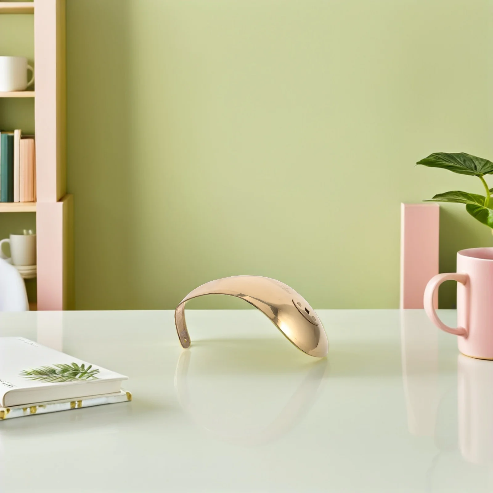 

Children Sword Hand Guard Plate Iron Foil Practice Protector for Training Competition Fencing Parts Prevent Injury Fencing