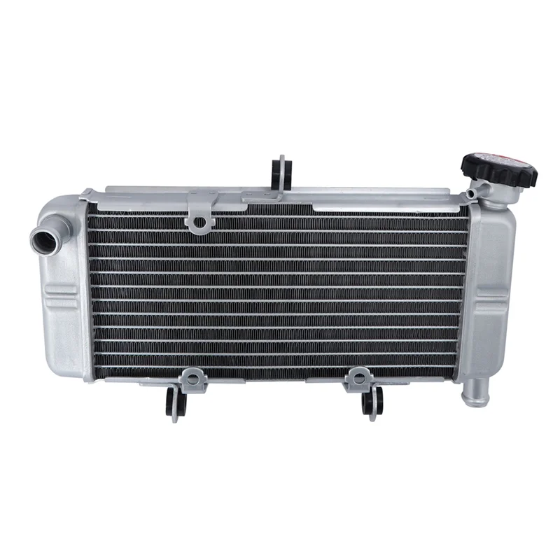 

AB61-For Honda CBR300R CBR250 2011-2020 Compatible Motorcycle Radiator Cooler Water Tank Cooling System