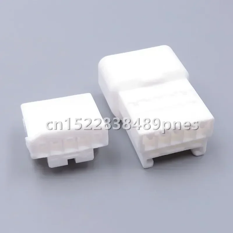 5 Pole Window Regulator Switch Wiring Harness Plug 1300-3111 7283-1050 7283-1050-30 1300-3783 For Toyota