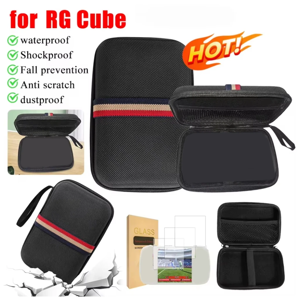 Storage Bag Waterpr…