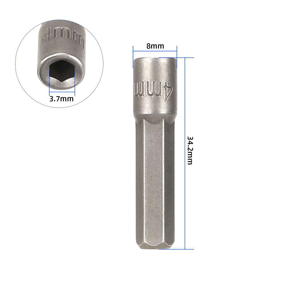 50 Pieces Tire Carbide Screw Spikes Skid Nails Anti-Slip Car Motorcycle ATV Snow Tire Spikes Hard Alloy Stud Screws