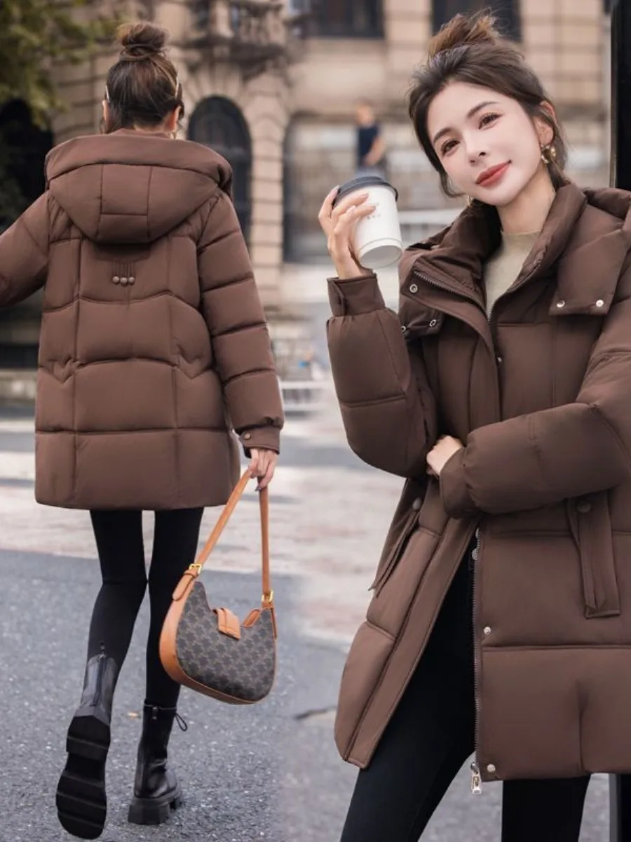 nouvelle-collection-2026-ensemble-deux-pieces-decontracte-en-coton-pour-femme-–-veste-longue-et-ample-en-coton-hiver-chaude-et-Epaisse