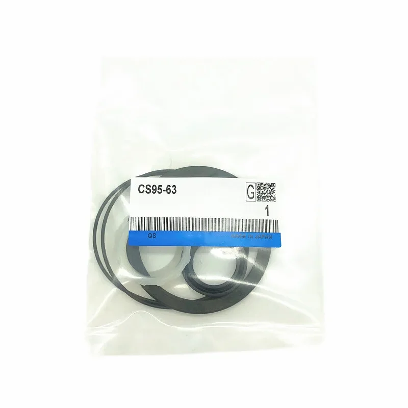 Repair Kit MBB/MDBB/CP96/CS/MGPM-32/40/50/63/80/100PS Sealing Ring SMC-type