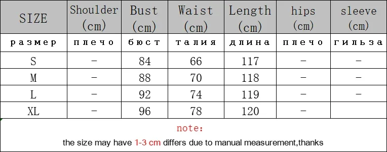 Blue Printed Dress Women Ladies Chic Square Neck  Summer Vacation Dresses Women High Waisted Design Maxi Vestido Party image 6