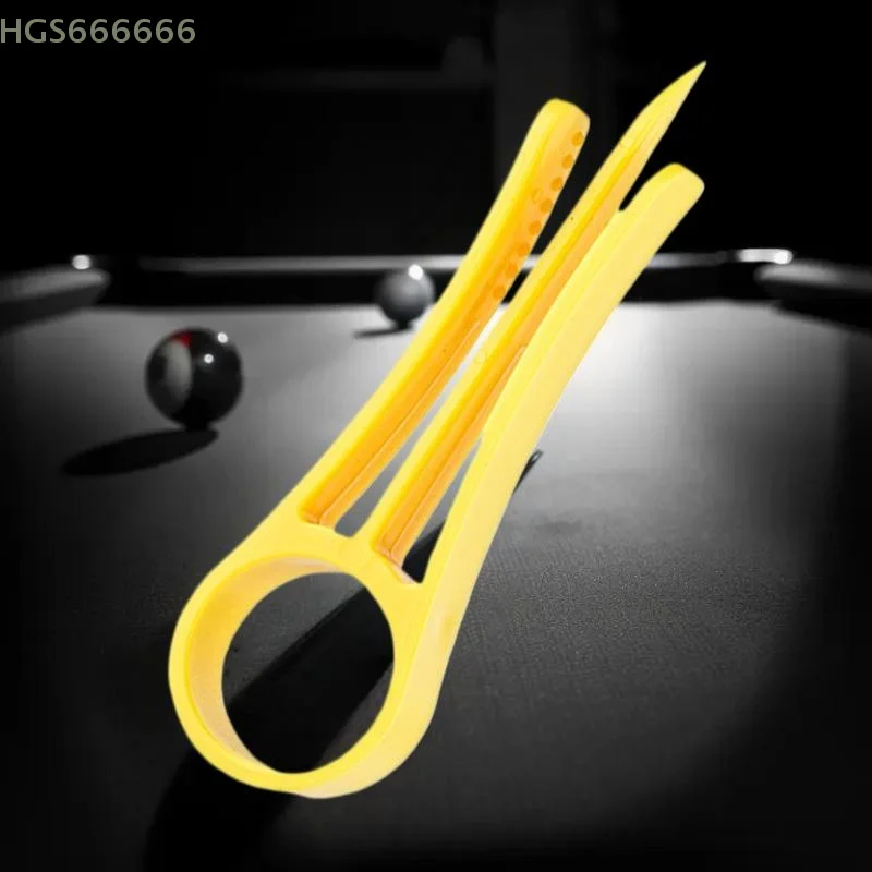 

Network Cable Untwist Tool, Engineer Wire Straightener For CAT5/CAT5e/CAT6/CAT7 Wires Pair Separator Tools Quickly & Easily Untw