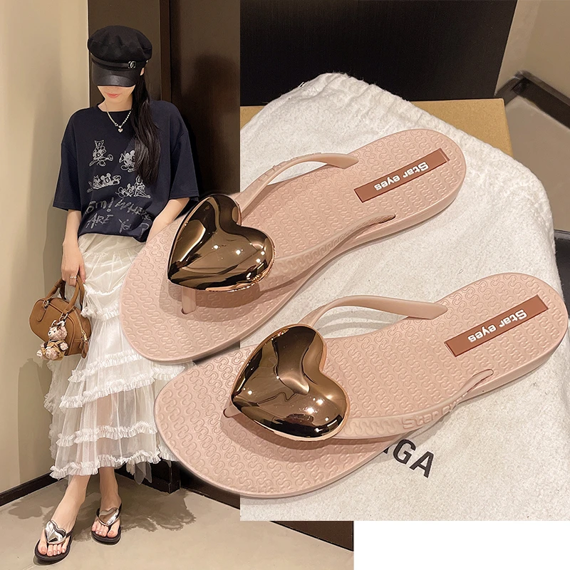 novas-sandalias-femininas-da-moda-para-o-verao-chinelos-com-solas-macias-e-presilhas-para-os-dedos-ideais-para-praia-uso-externo-e-interno