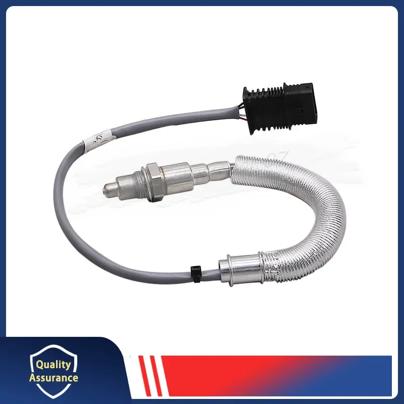 BMW用ラムダ酸素センサー,11784848487,m4,o2,センサー2015, 2016, 2017, 2018, 2019, 2020-234