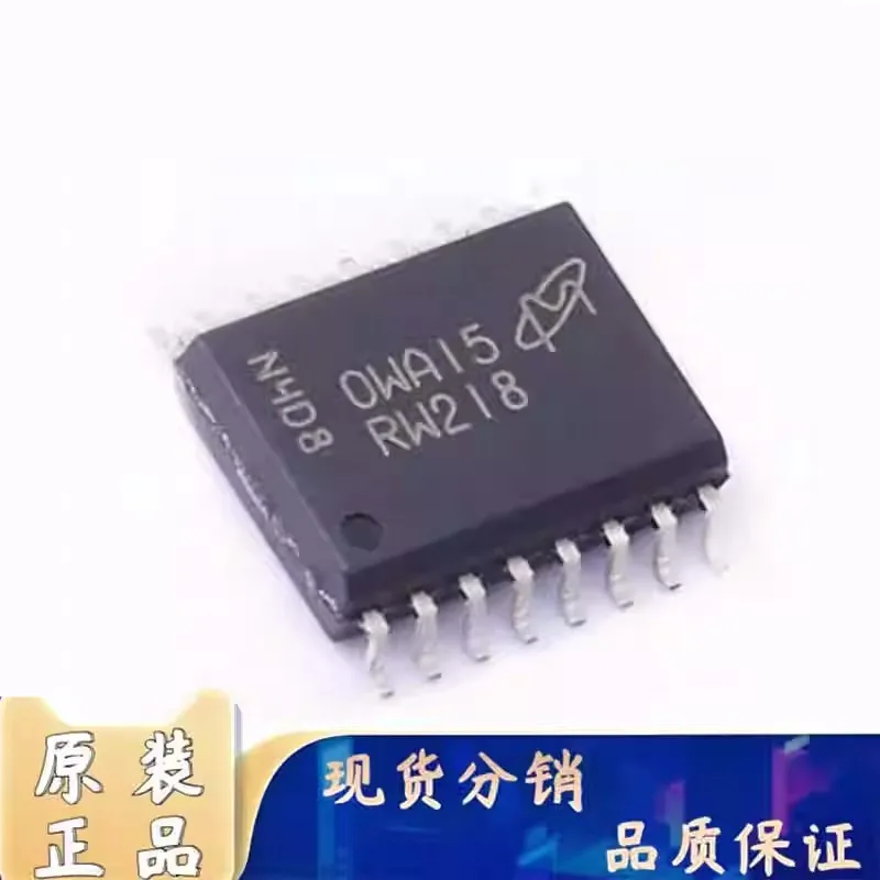 Original Authentic …