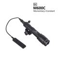 M600C BK