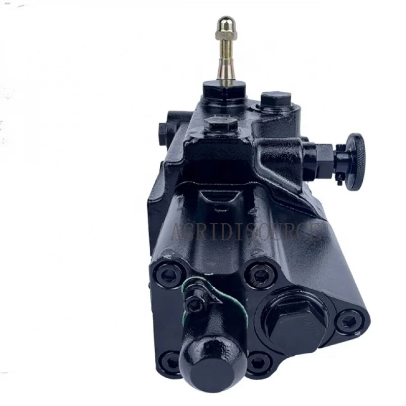 china：TS06582130002 Distributor Assembly For Foton Lovol agricultural machinery & equipment Farm Tractors