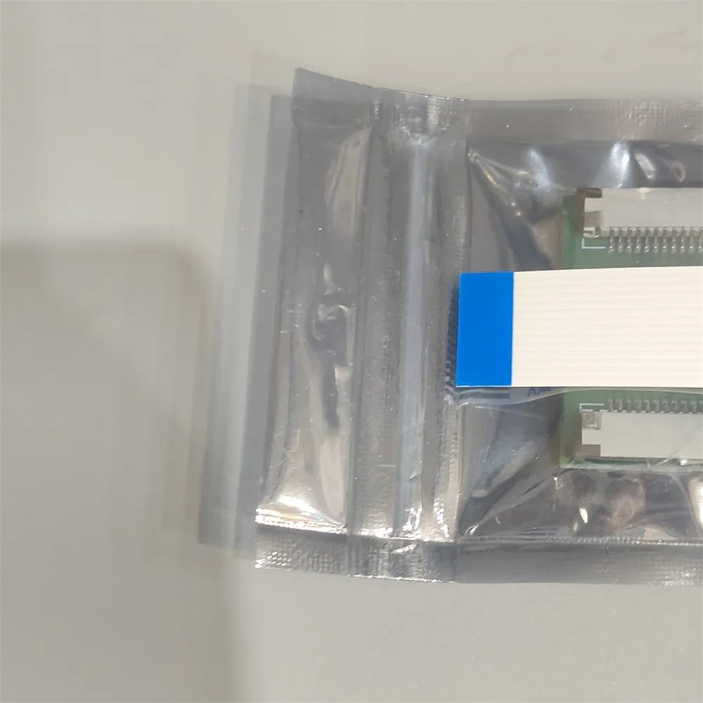 Original For Epson … - image