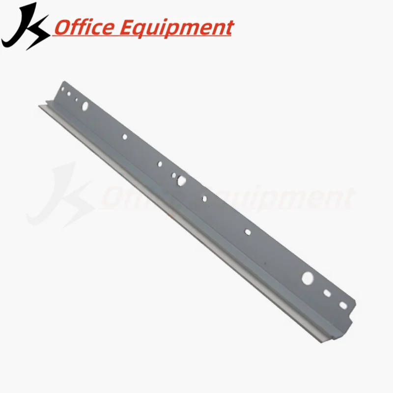 

4PCS Drum Cleaning Blade For Sharp AR256 258 316 311 318 310 450 280 M250 M310U 2648