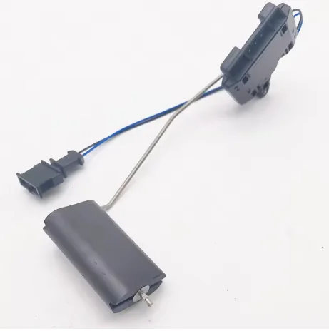 

Оригинальный высококачественный задний датчик уровня топлива, поплавок топливного бака для Land Rover Lr4 Discovery 4, Lr 014999 Lr 042971 Высокое качество