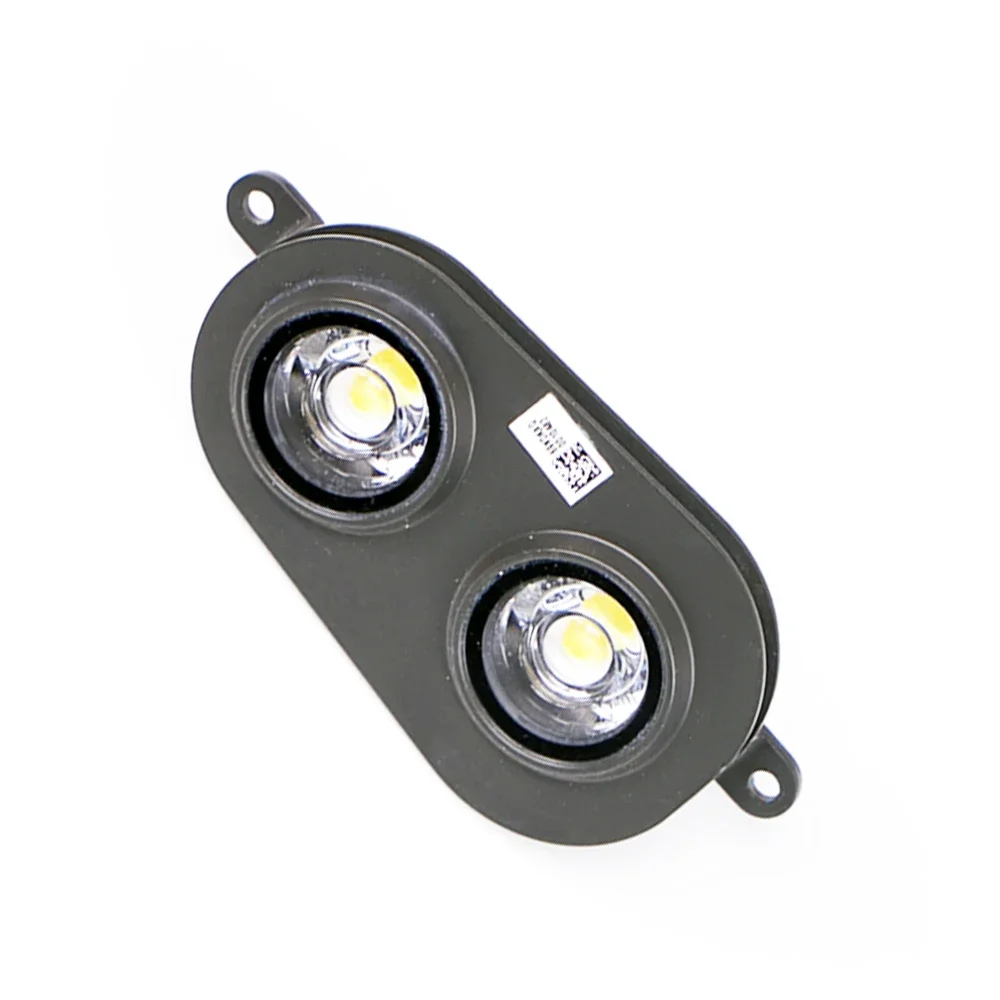 Auxiliary Bottom Light Module for DJI Agras T50 T25 Agriculture Drone UAV Accessories