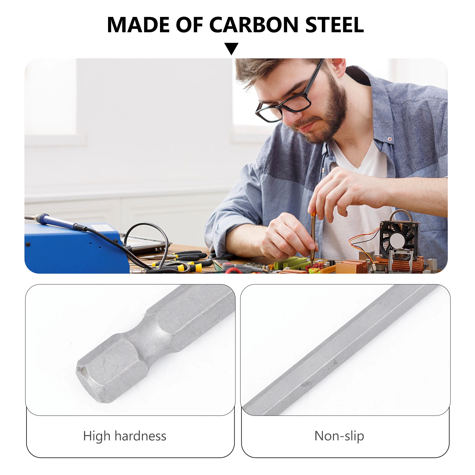 

drill bit extension drill extension drill extender long drill bit extension