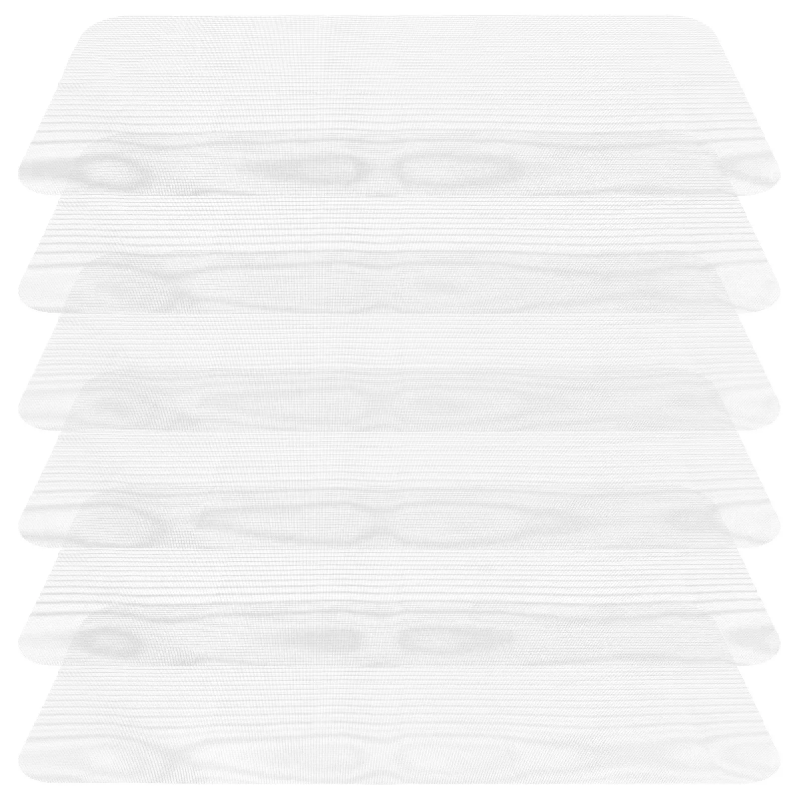 kit-com-6-almofadas-de-protecao-para-passar-roupas-tecido-de-malha-resistente-ao-calor-para-tabua-de-passar-roupas-e-costura