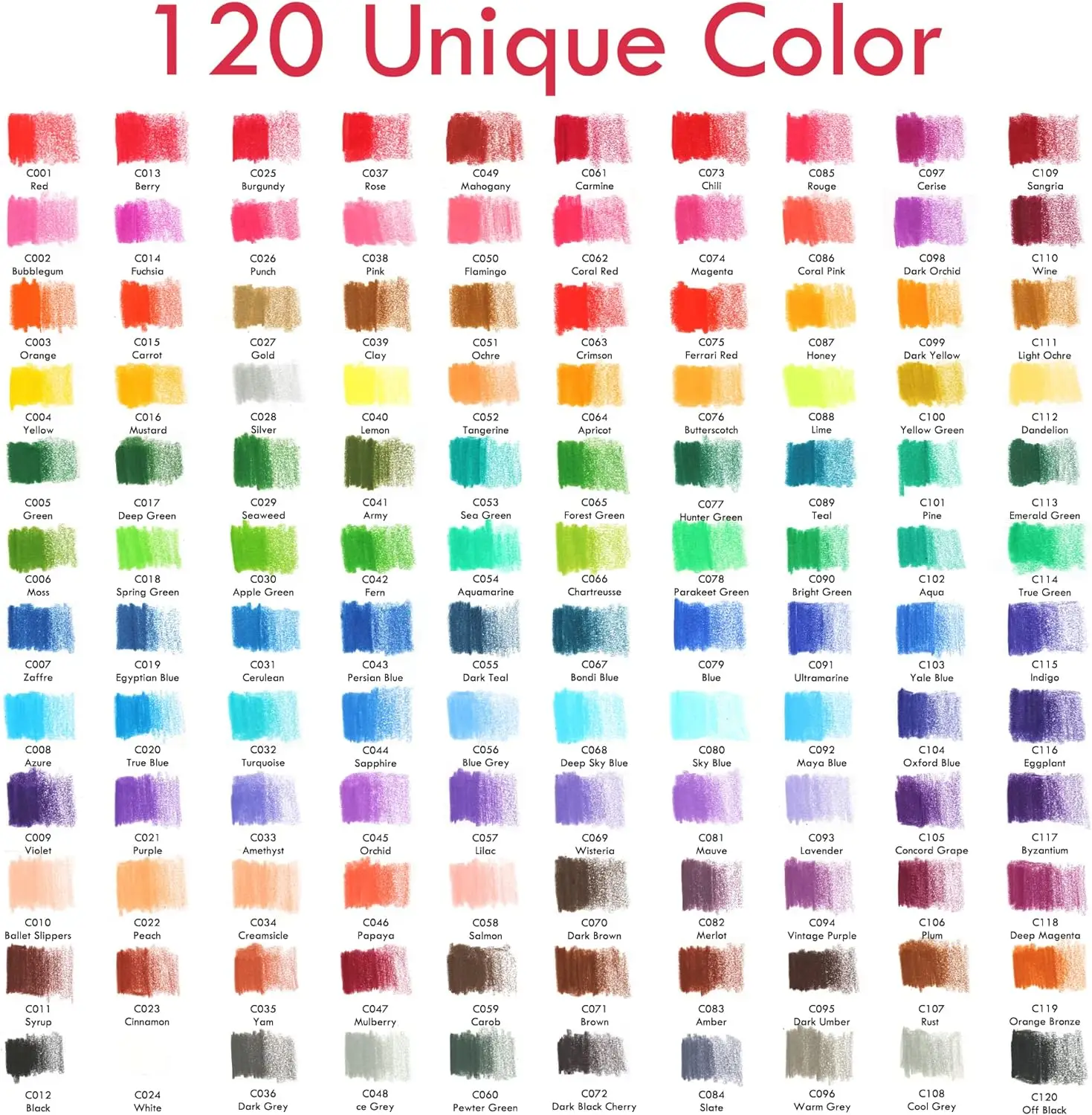 28/54/72/96/144 قطعة مجموعة تلوين رسم أقلام رسم ومجموعة رسم مجموعة أدوات فنية مجموعة لوازم فنية احترافية