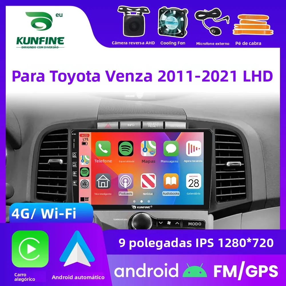 autoradio-android-2din-pour-toyota-venza-2011-–-2021-lecteur-video-multimedia-navigation-gps-unite-principale-audio-stereo-carplay-4g-wifi
