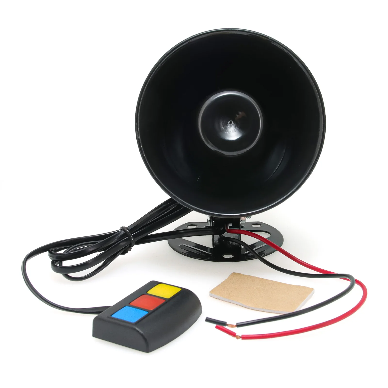 Thumbnail 2 - #40 Loudspeakers List of Top Picks