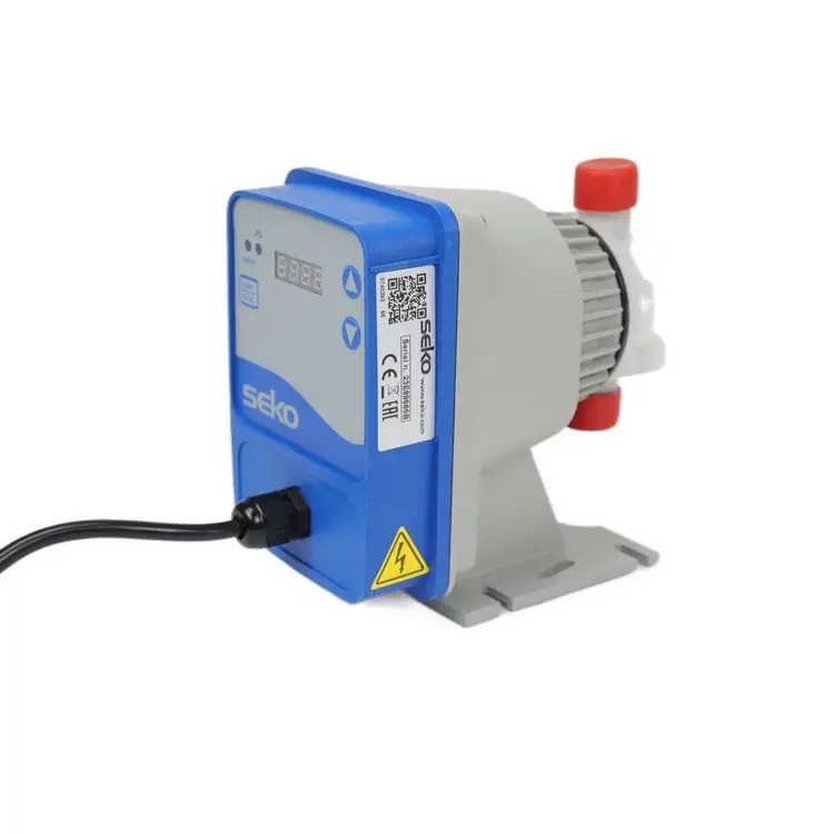 Factory Direct Sale…