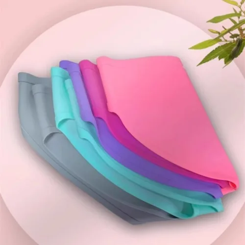 Vêtements fonctionnels