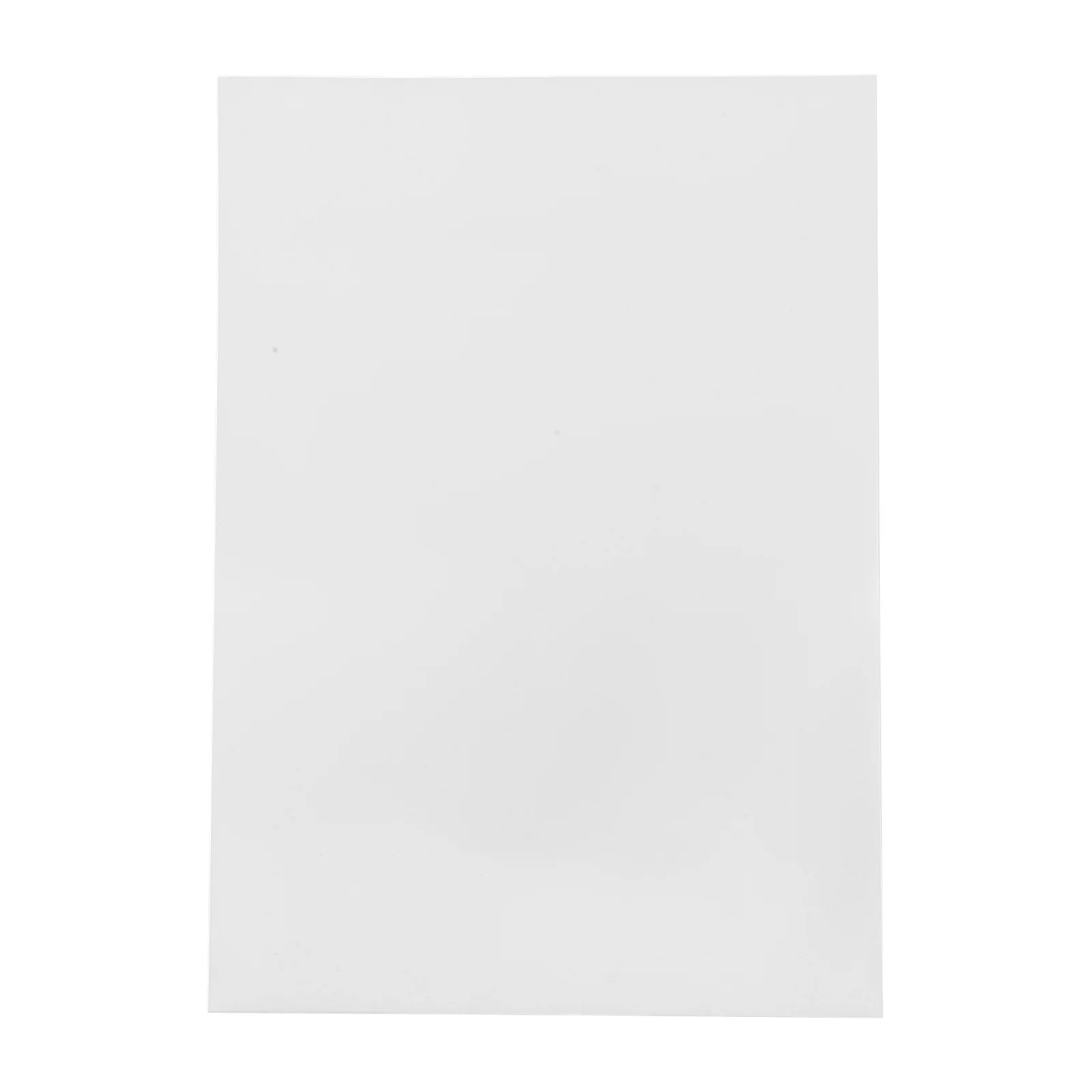 Memo Pads Adhesive For Office School Home Use Portable Self-Adhesive Note Stickers Compact Daily Use Memo