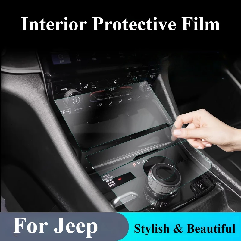 pellicola-protettiva-per-schermo-centrale-del-cambio-per-jeep-grand-cherokee-4xe-2023-2024-accessori-di-modifica-in-vetro-temperato