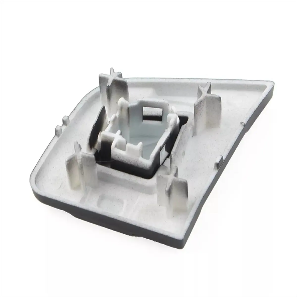 Auto-Lenkrad-Schalterknopf rechts für Land Rover für Jaguar Neu eingetroffen