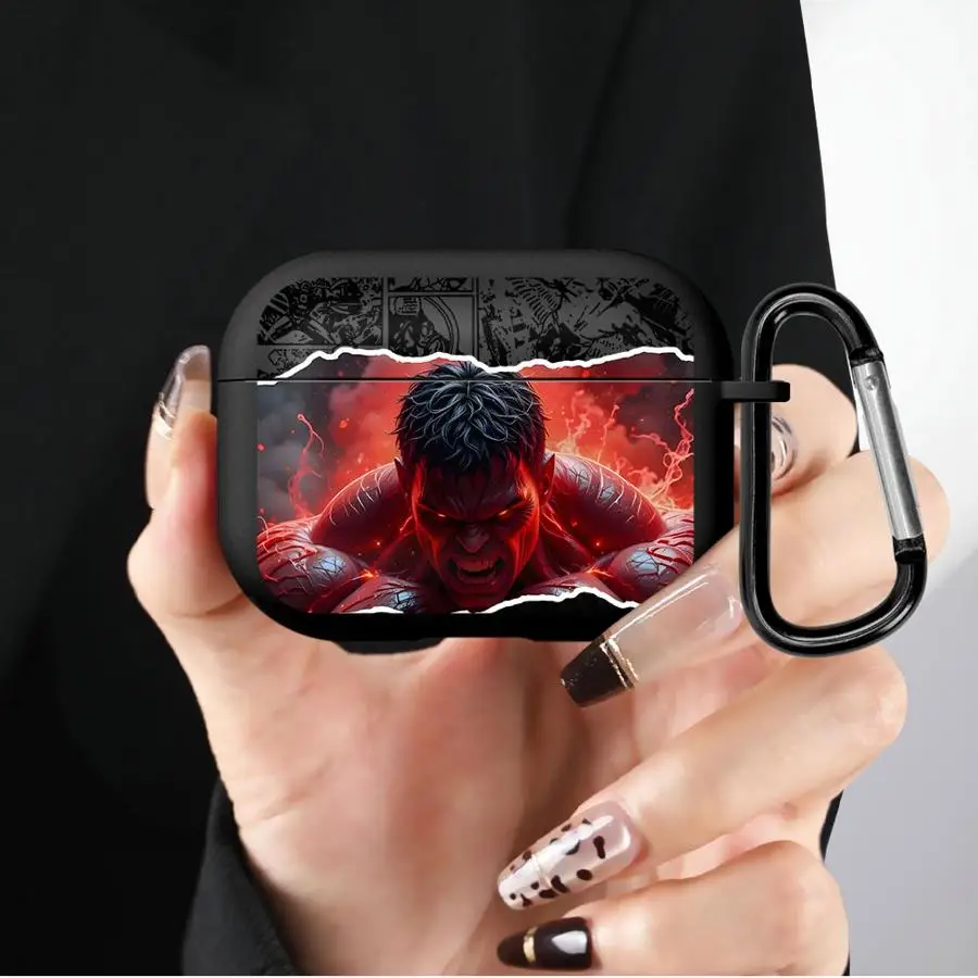 Case For Airpods Pr…