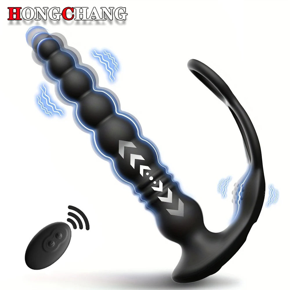 wearable sex toys for men Wearable Thrusting Male Intimate Machine – Xinghaoya main image 0