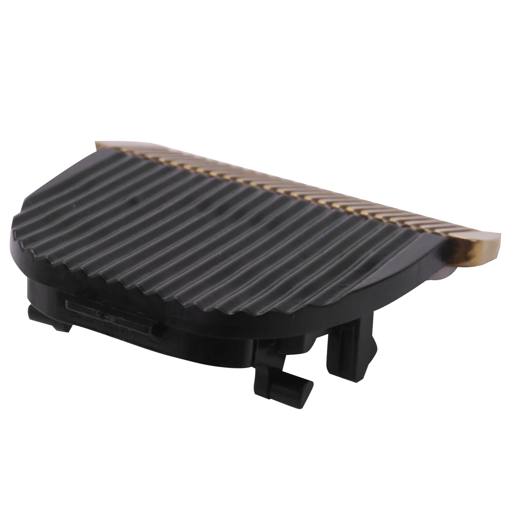 A70P Blade Nozzles … - image