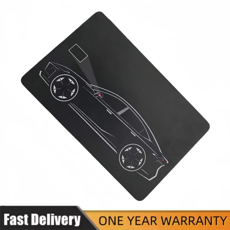 

Original Car Smart NFC Key Card for CHANGAN Deepal S07 L07 SL03 S7 G318 S05 S09 Shenlan Deepal Intelligent Digital NFC Key Card