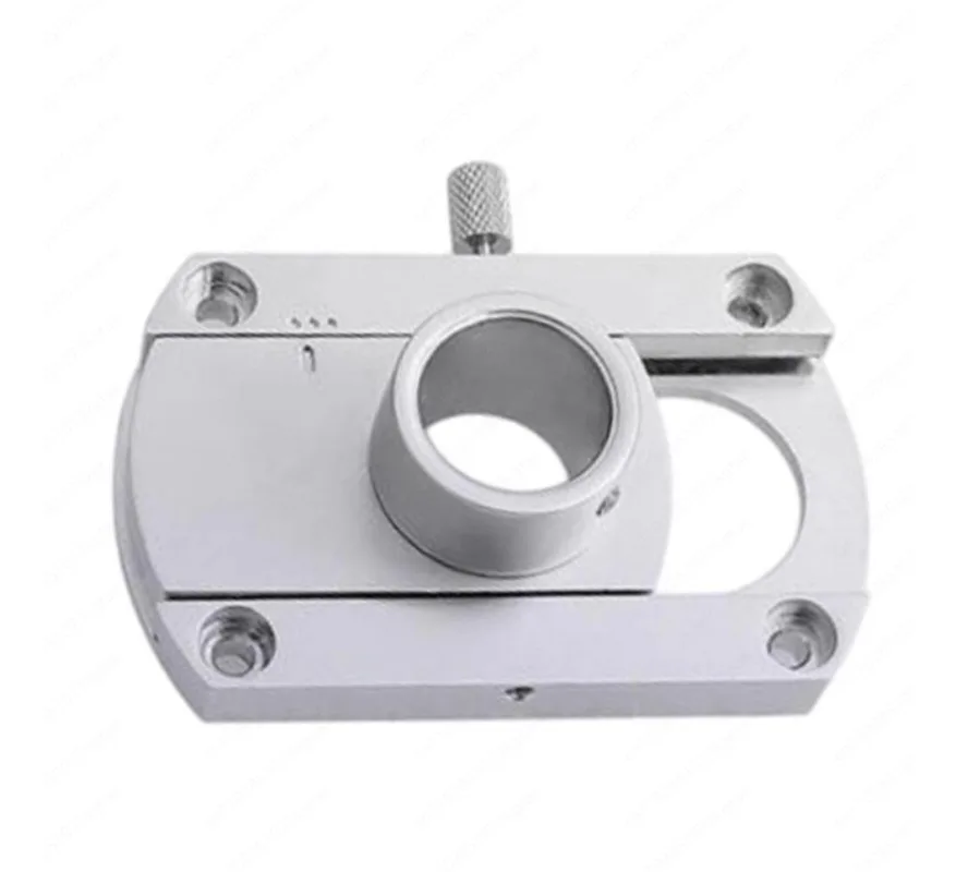 High-End Lp Vinyl S… - image