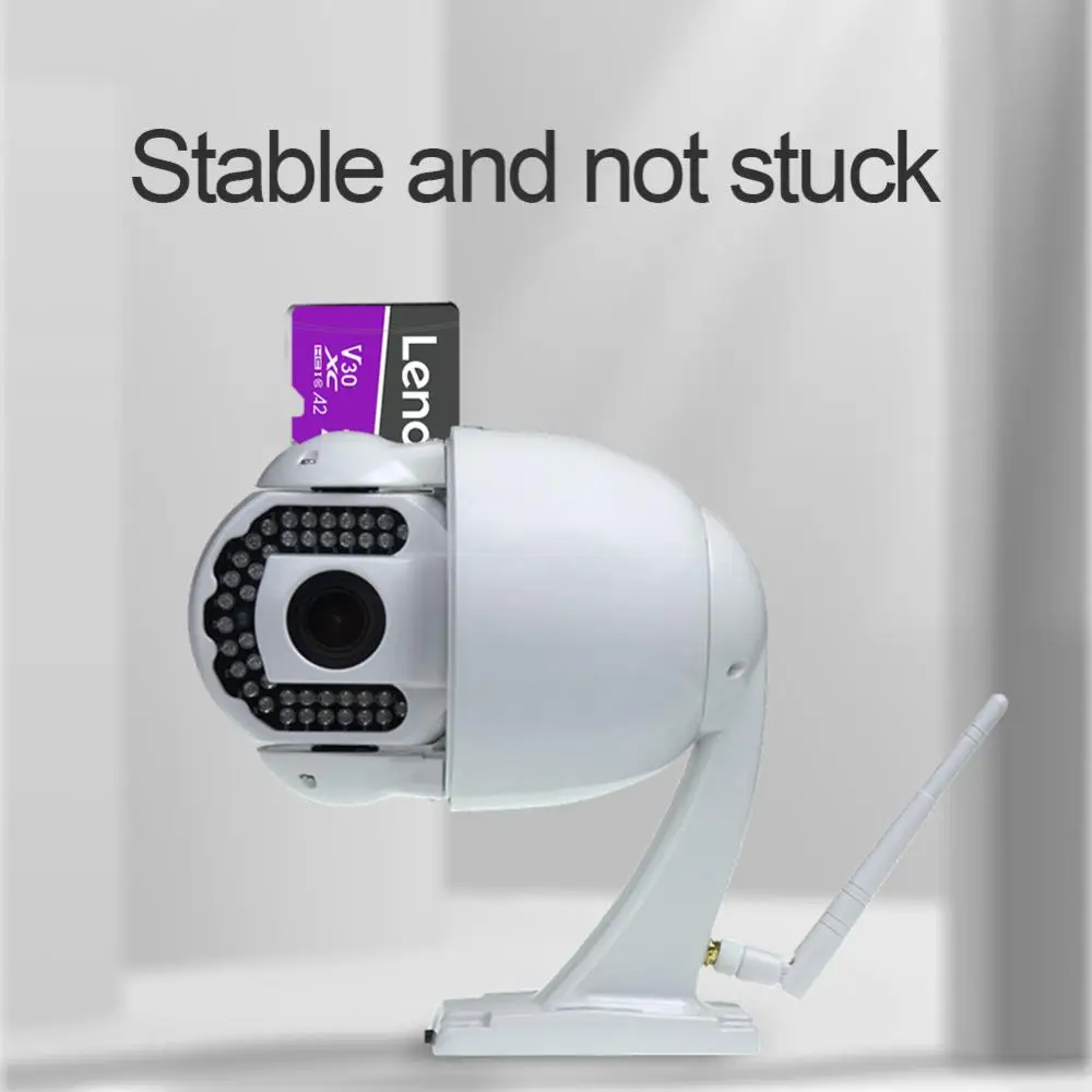 Lenovo Memory Card 2TB 1TB 512GB Flash MemoryCard Class 10 High Speed Micro Mini Sd 256GB TF Card For Nintendo Switch Games