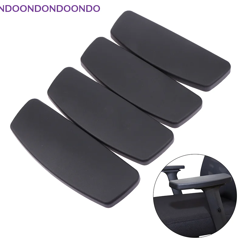 conjunto-de-duas-almofadas-substitutas-do-apoio-de-braco-da-cadeira-de-escritorio-com-furo-de-fixacao-montagem-sem-esforco-do-componente-da-cadeira-de-jogos