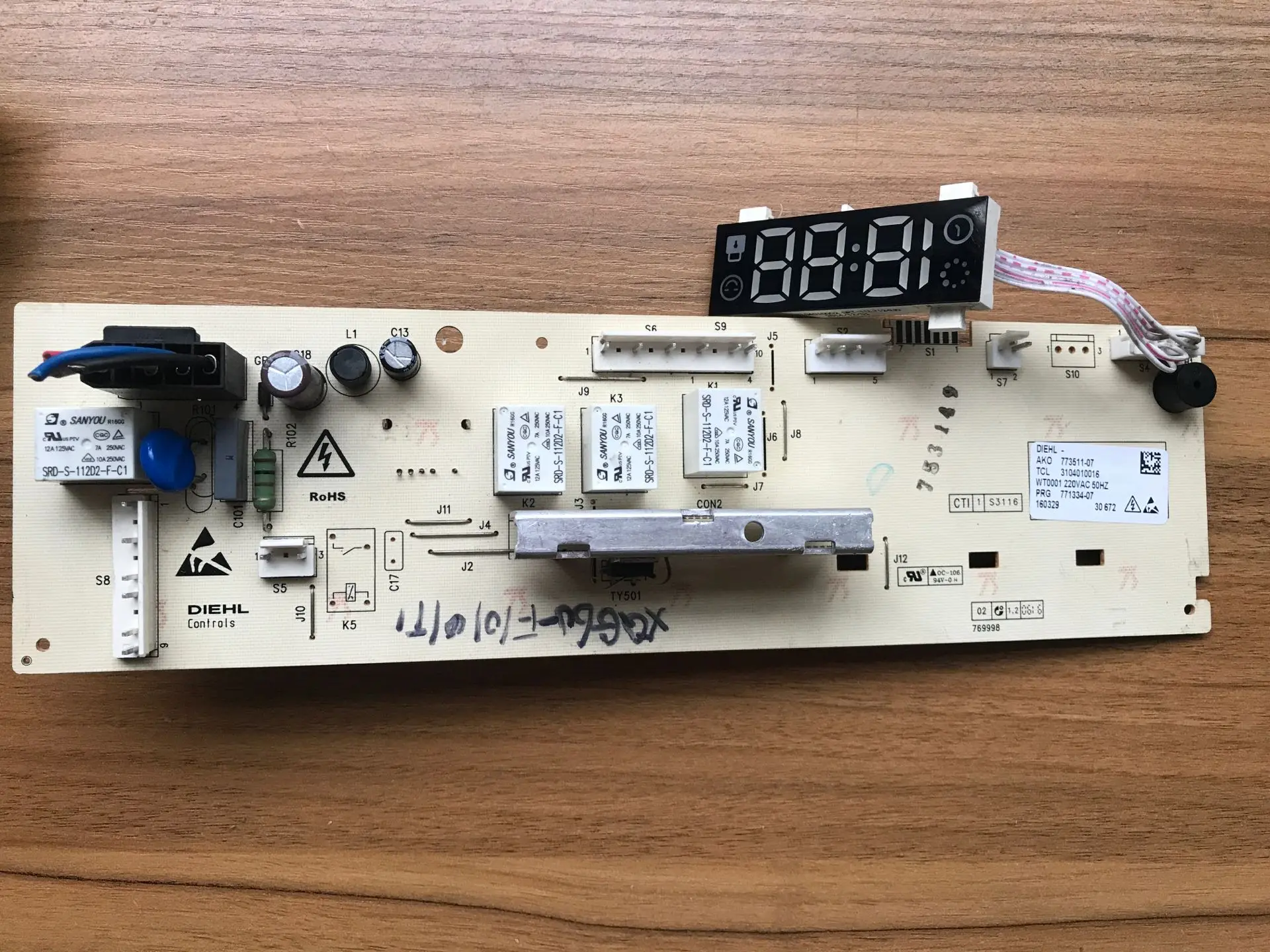 xqg60-f10101t-xqg80-fc102s3104010016