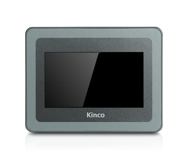 Kinco Iot MK043E-20… - image