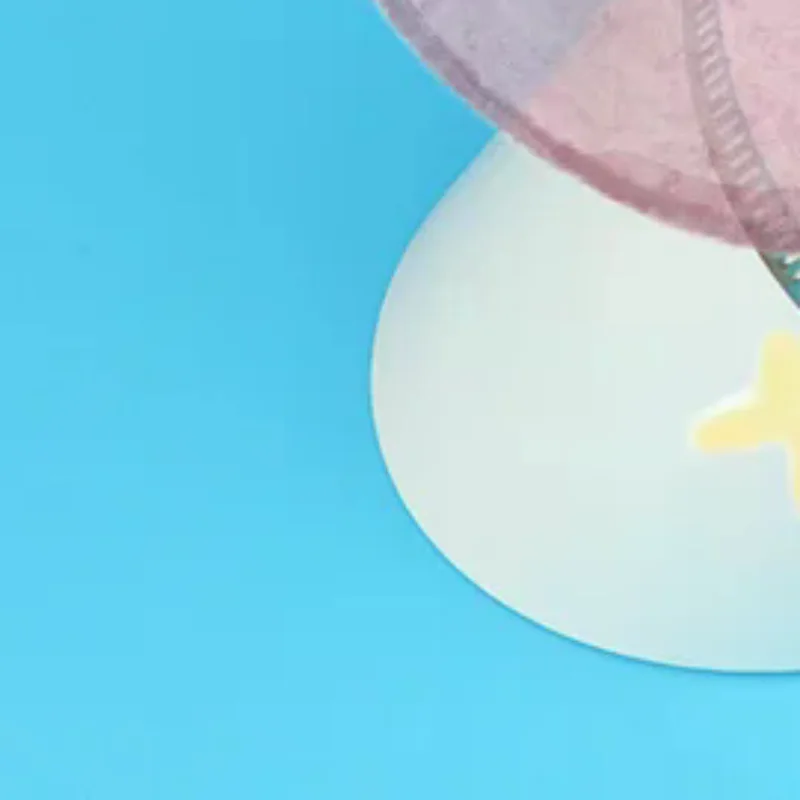 

50-160mm Drainage Pipe Floor Drains White Strainer Plug With Clamp PVC Anti Backflow Anti Odor Valve Sewer Hair Filter