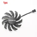 1pc fan