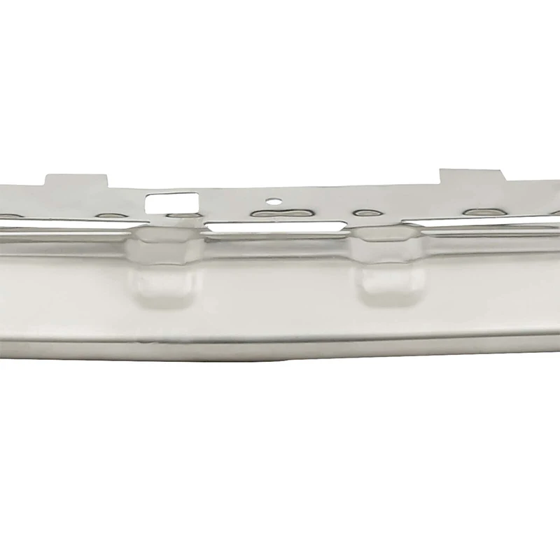 المصد الأمامي دعم قوس بار العلوي 1495093-00-B 149509300B ل 2020-2023 تسلا نموذج Y #5