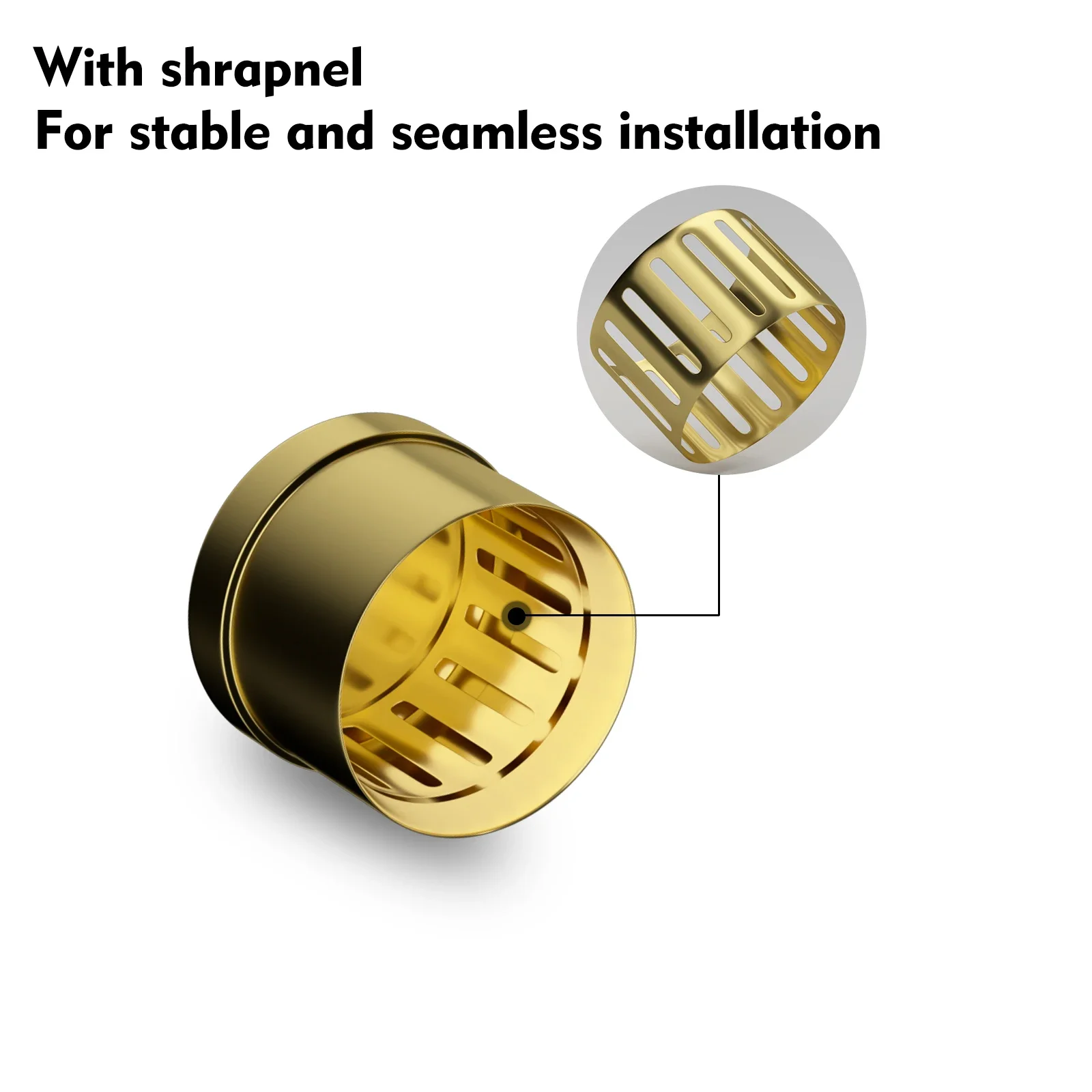 8 ชิ้นเสียงรบกวน RCA ป้องกันปลั๊กหมวกป้องกันซ็อกเก็ตป้องกันหมวก