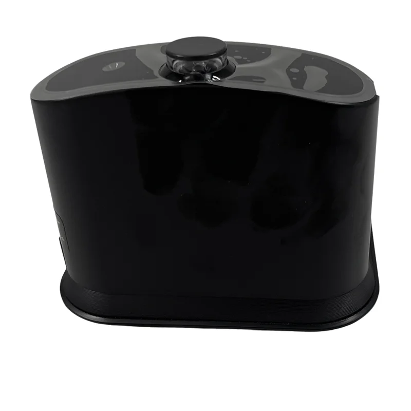UNCL Charge Dock For Irobot 800/860/861/870/871/880/885/961/964/970/960/980 Vacuum Cleaner Charging Base UK Plug