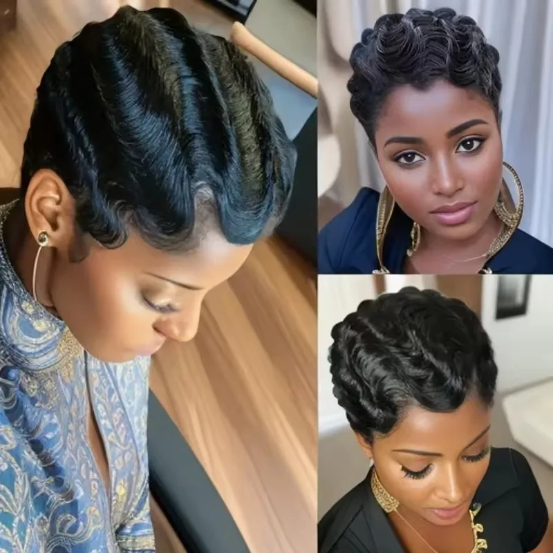 Shanghai Style 4 In… - image