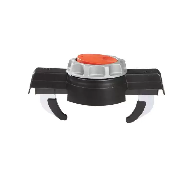 boite-de-toit-de-voiture-clip-rapide-pour-sac-a-bagages-clip-de-fixation-rapide