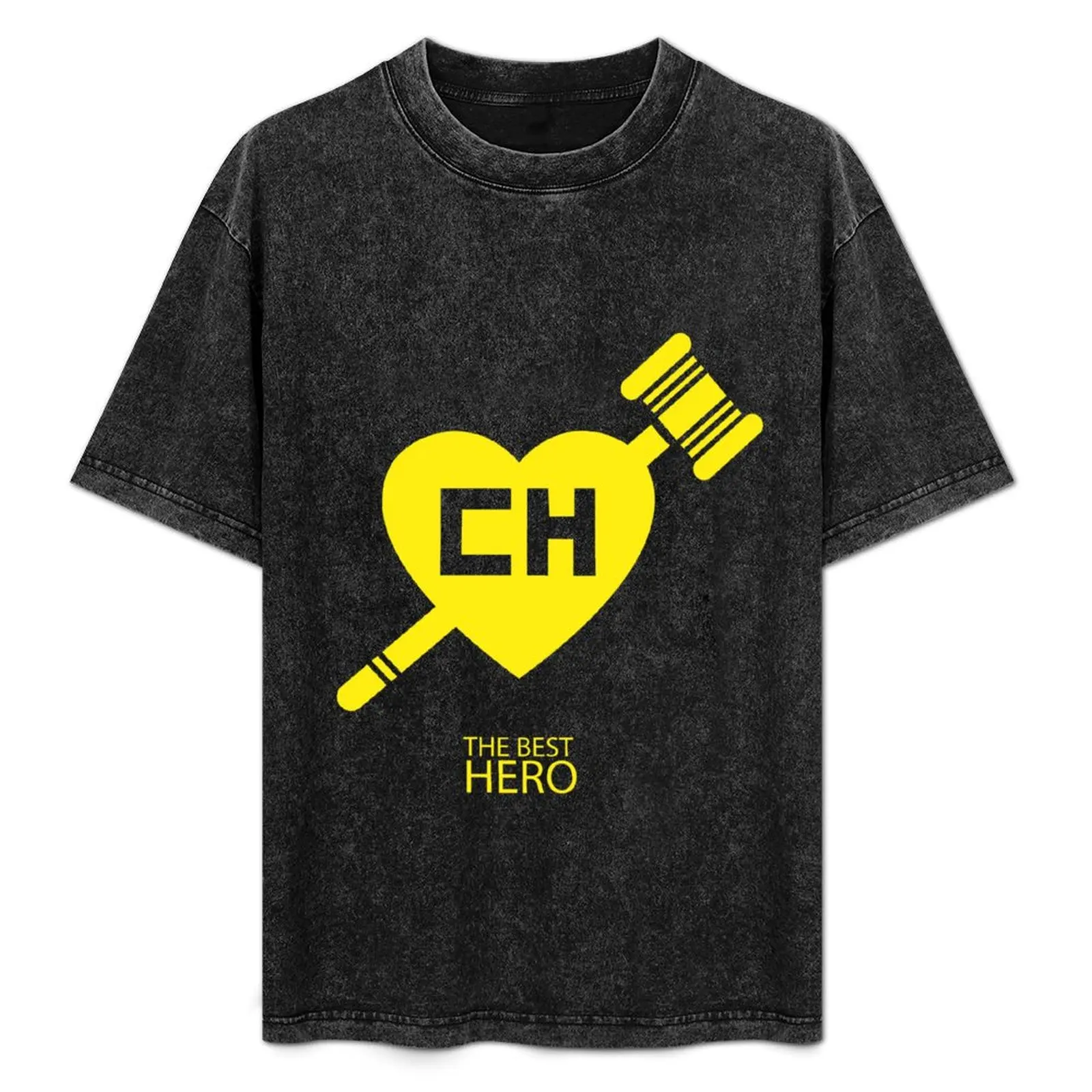 

El Chapulin colorado T-Shirt Holiday Lightweight T-Shirt