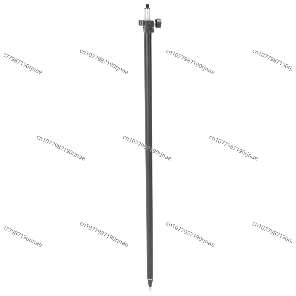 

2024 2.5M GPS Aluminum Survey Rover Pole