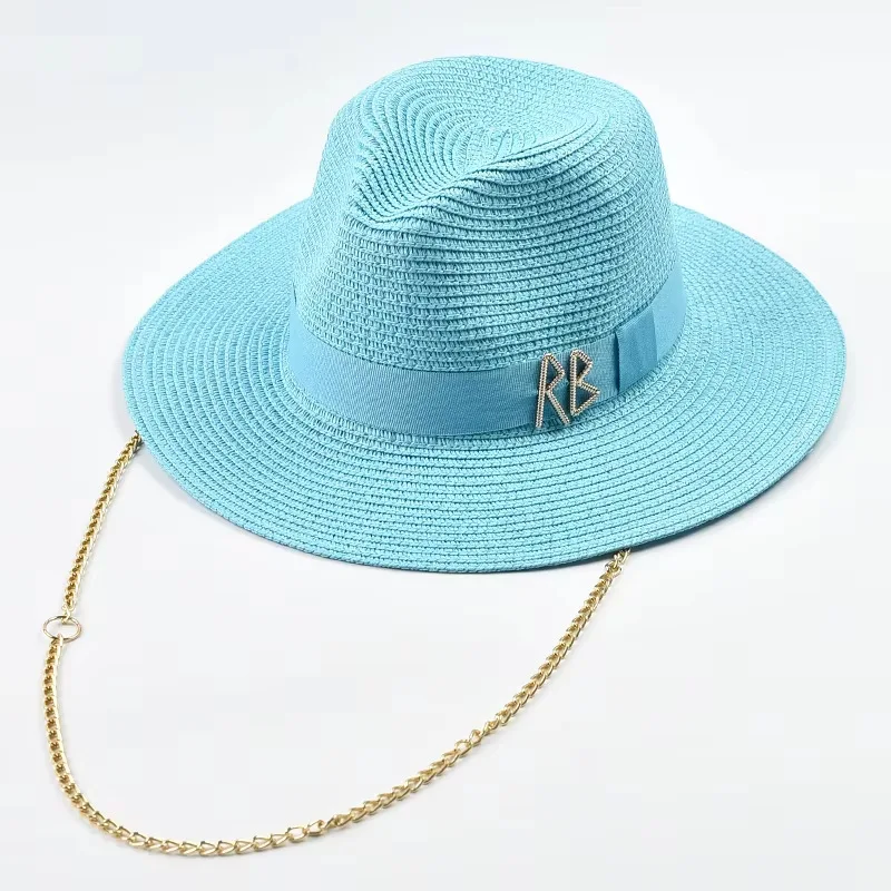 chapeau-de-paille-espagnol-avec-decor-en-coquille-metallique-casquette-de-soleil-de-plage-europeenne-et-americaine-pour-les-vacances-style-ins